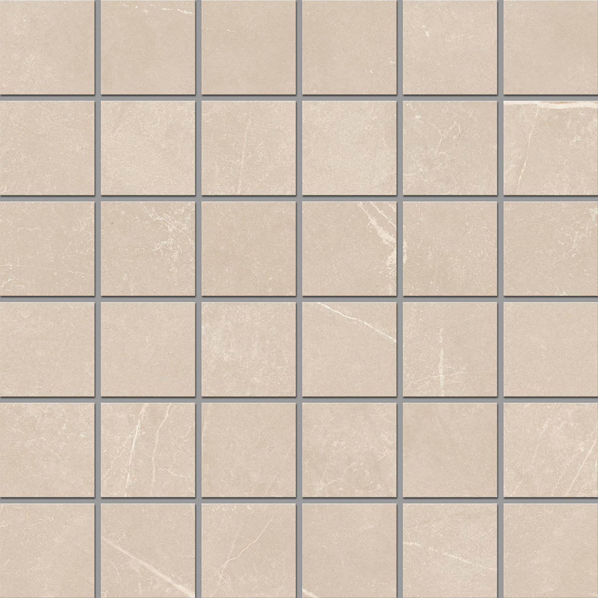 Мозаика Estima NL01 (5х5) 30x30 непол.