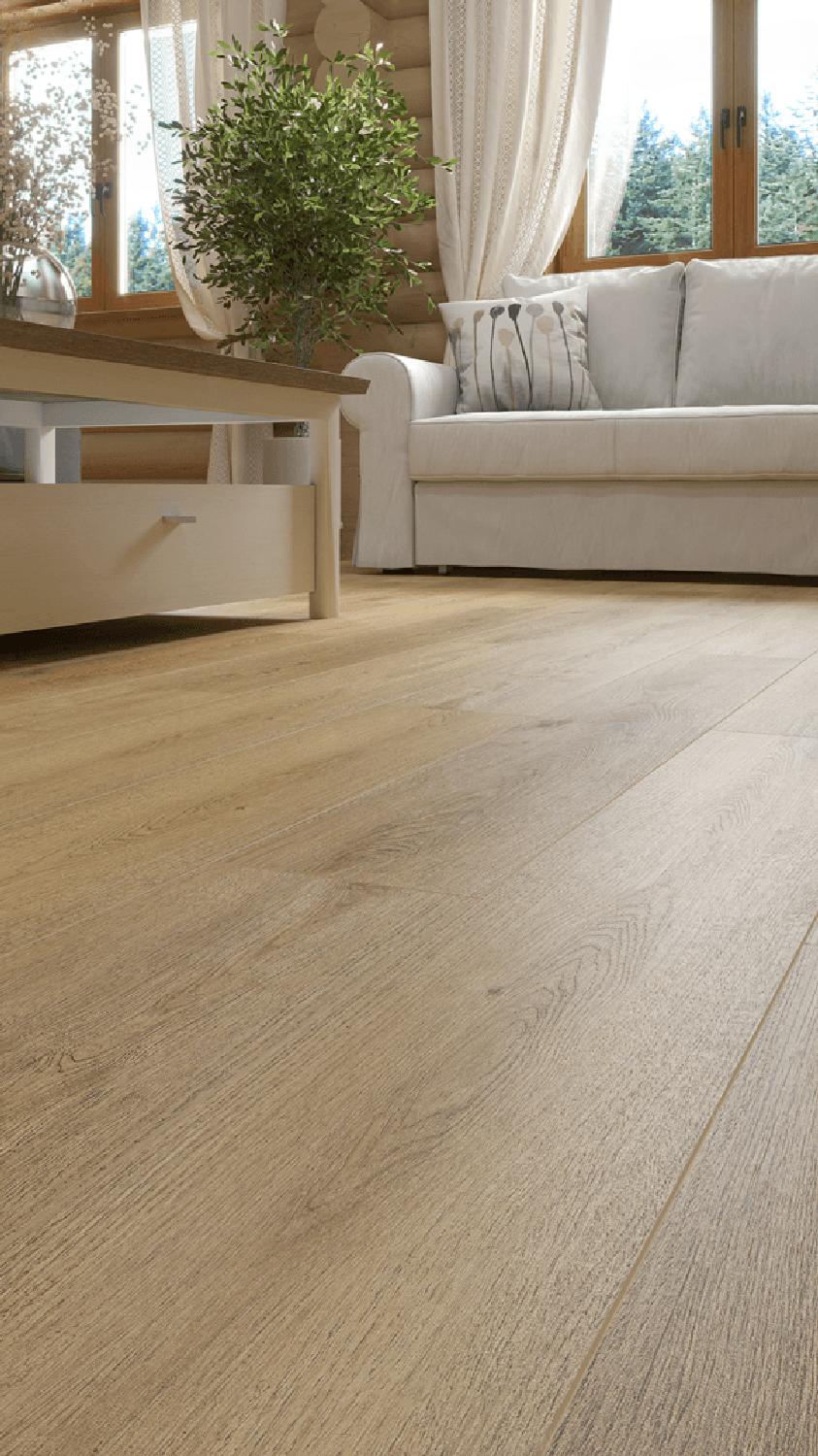 SPC ламинат ГРАНД СЕКВОЙЯ СЬЕРРА ECO 11-31 MC