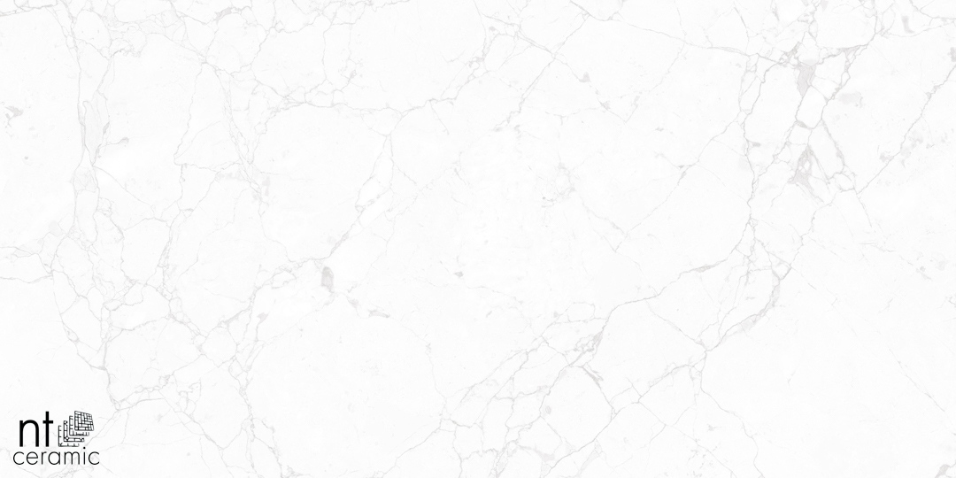 Керамогранит Impero Carving