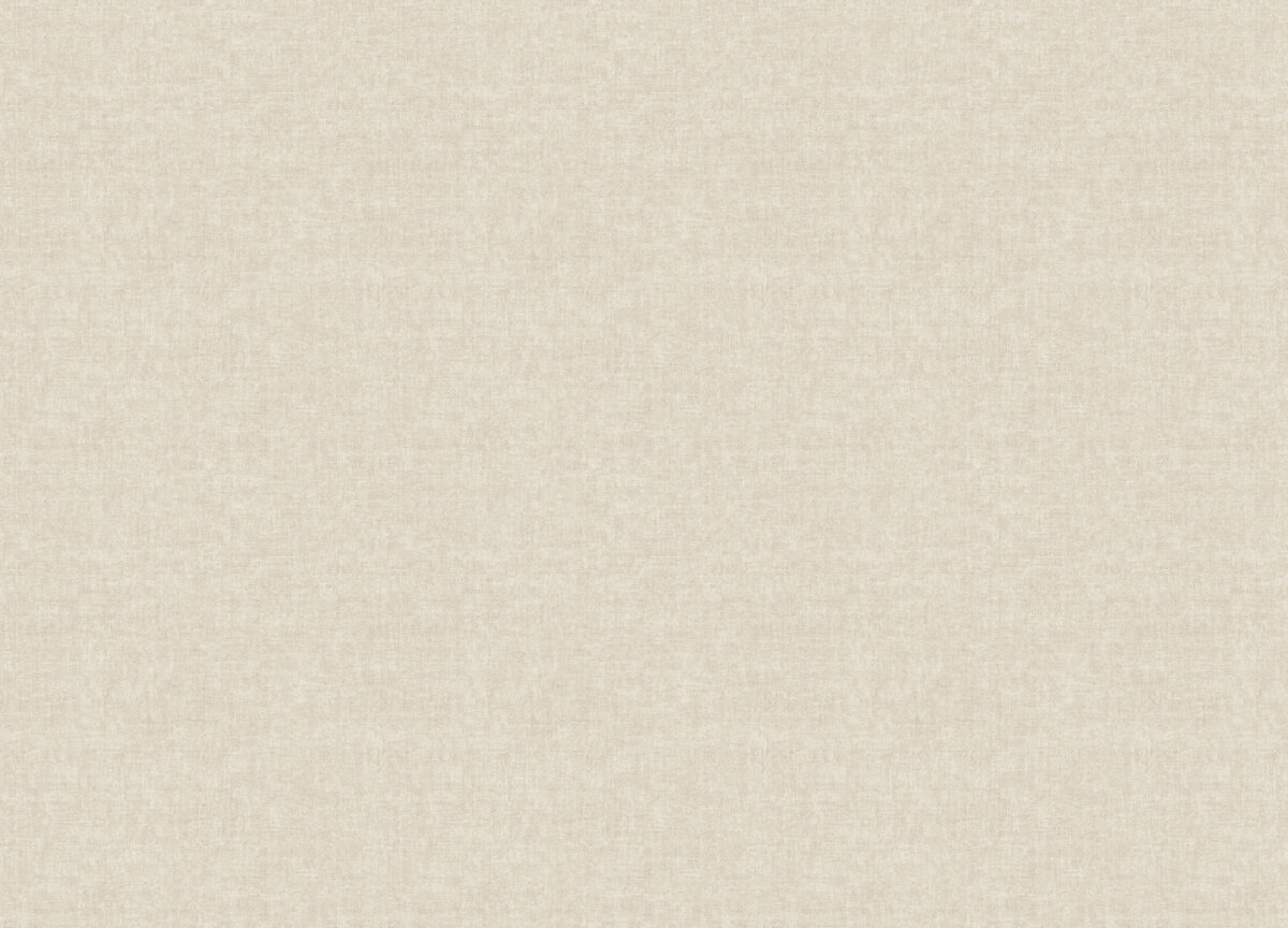 PP 1215 Обои Grandeco (Asperia) (1*12) 10,05х0,53 винил на флизелине
