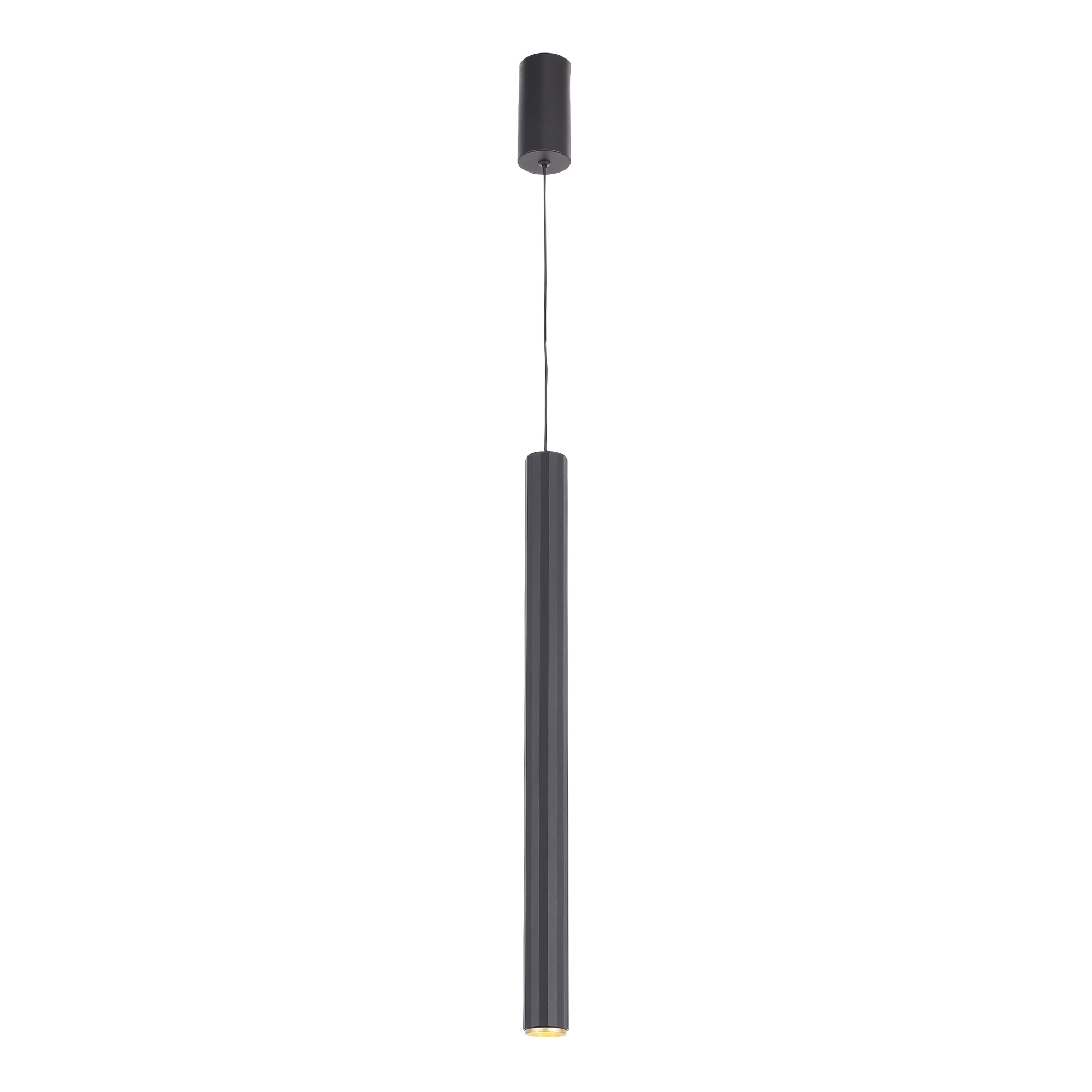 Светильник подвесной LILT LED 7W 3000K