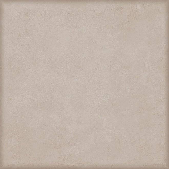 5264 (1,04м 26пл) Марчиана бежевый 20*20 керамическая плитка