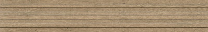 Декор Log Moon Oak TATAMI 3D