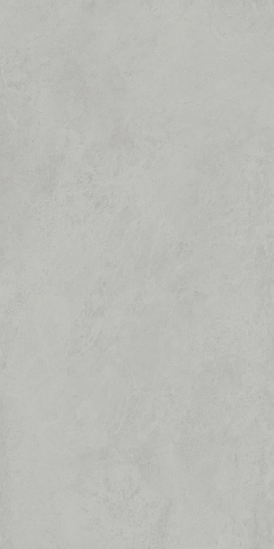 SG572492R Монте Тиберио серый лаппатированный обрезной 80x160x0,9 керамогранит