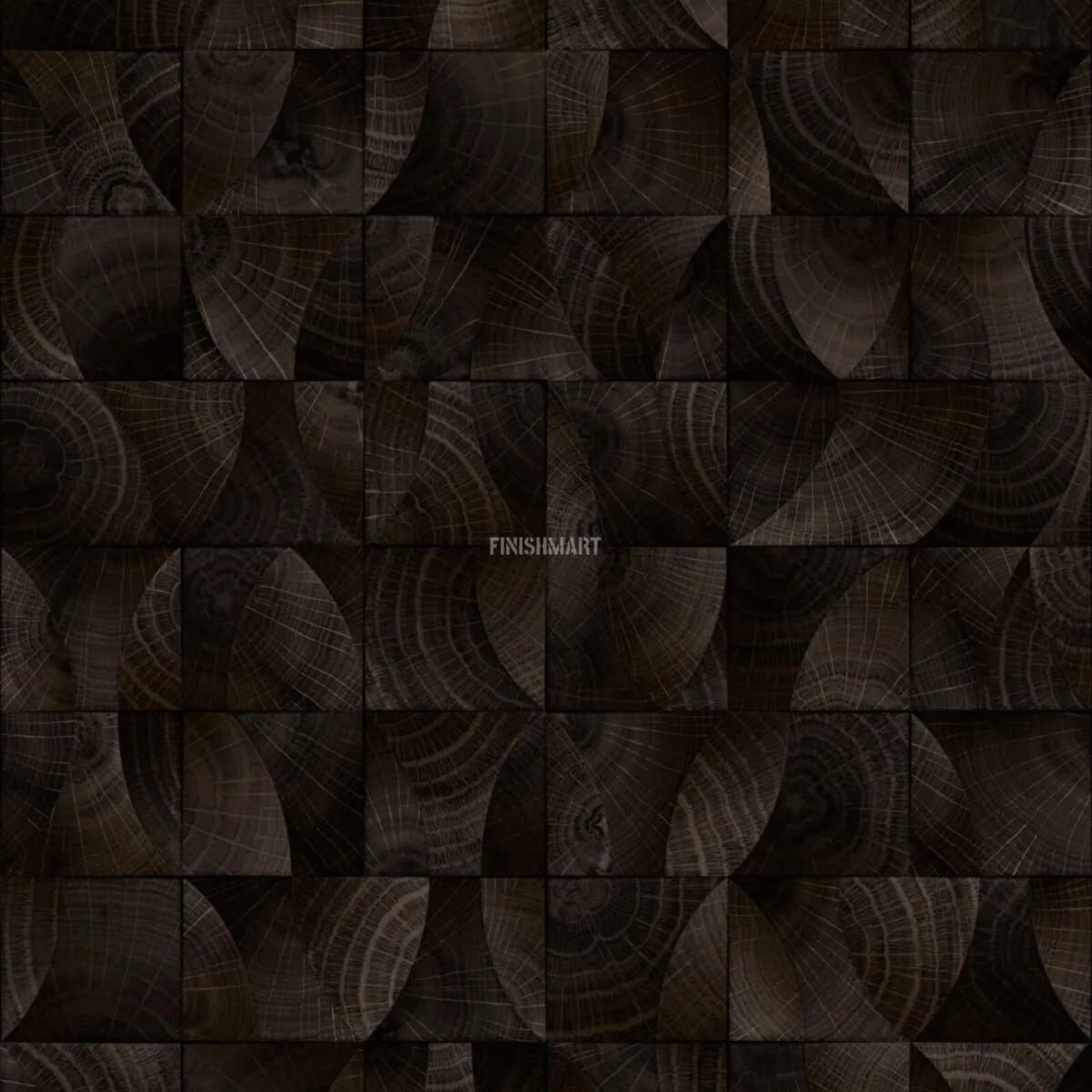 Z57726 Обои Zambaiti (Architexture 2) (1*6) 10,05x0,53 винил на флизелине