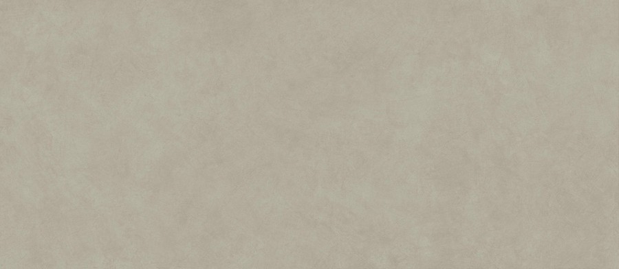 Керамогранит Boost Natural Pro Dove 120x278 - 6mm (AQ9I)