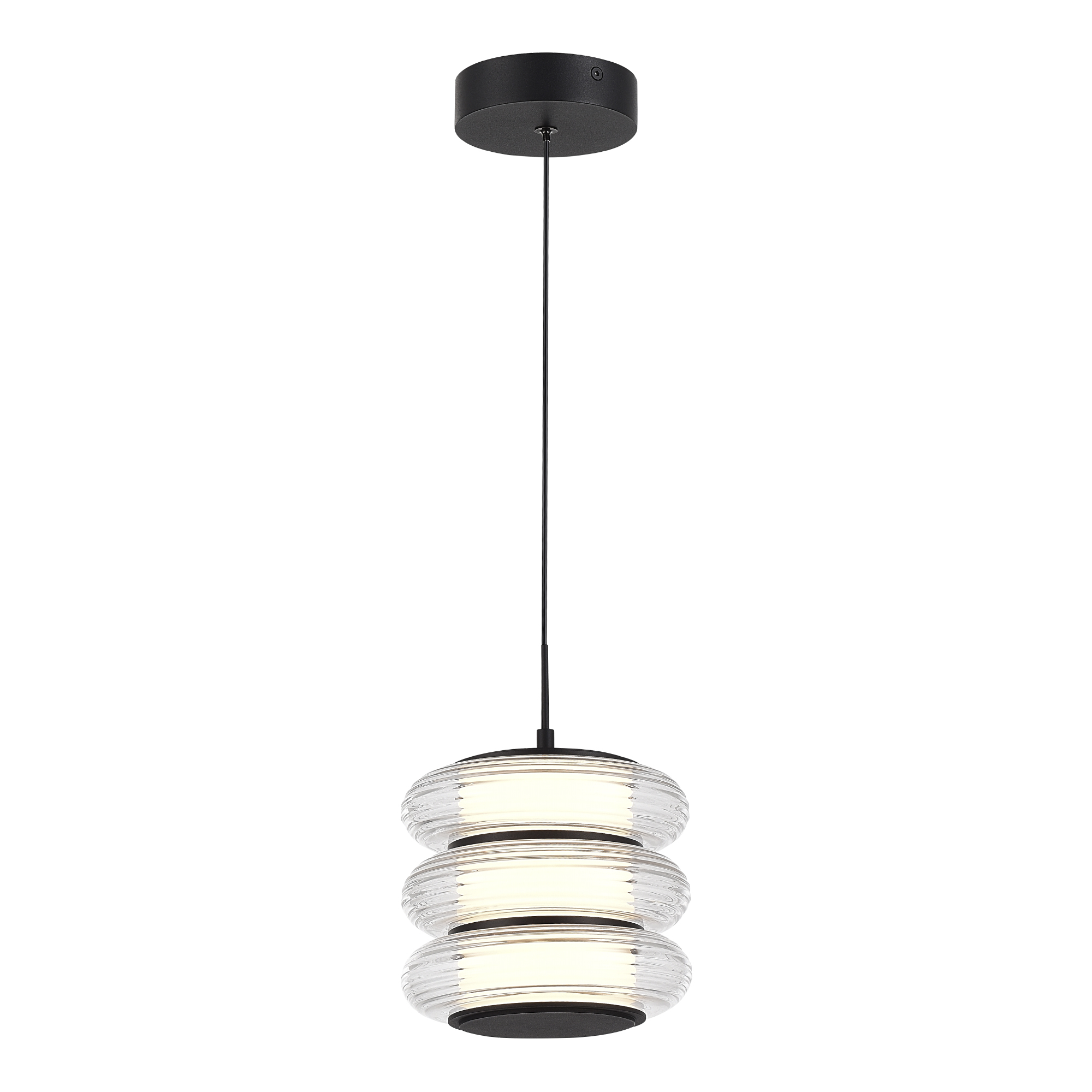 Светильник подвесной FRITTELA LED 16W 3000K