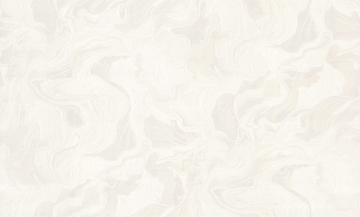 KM7601 Обои Kerama Marazzi (Galatea/Boulevard/Couture/Marmaros) (1*4) 10,05*1,06 винил на флизелине