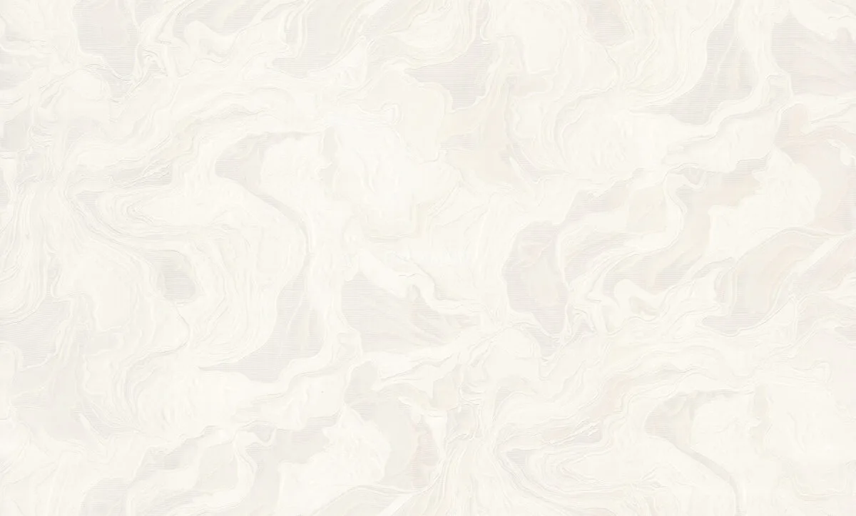 KM7601 Обои Kerama Marazzi (Galatea/Boulevard/Couture/Marmaros) (1*4) 10,05*1,06 винил на флизелине