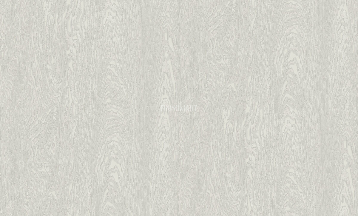 R157126 Обои Grandeco (SECRET) (1*6) 10,05х1,06  винил на флизелине