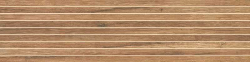Мозаика Etic Rovere Venice Tatami (AWVZ)
