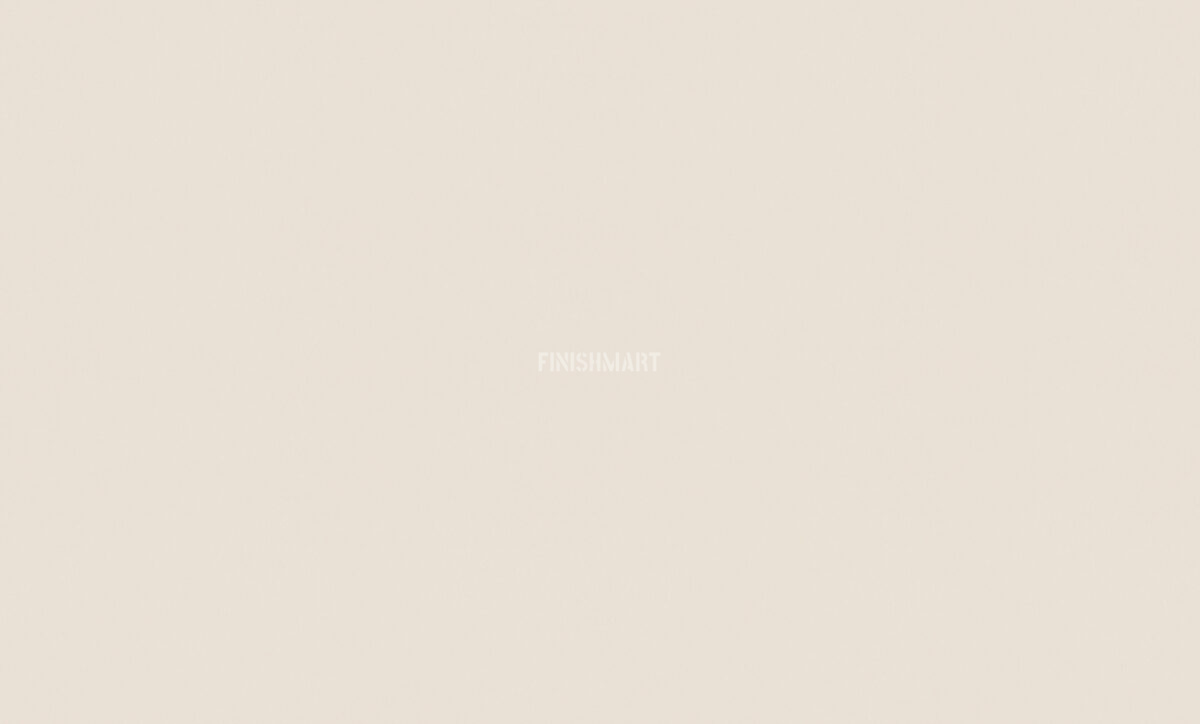A100103 Обои ARTSIMPLE (Mixture) (1*6) 10,00x1,06 винил на флизелине
