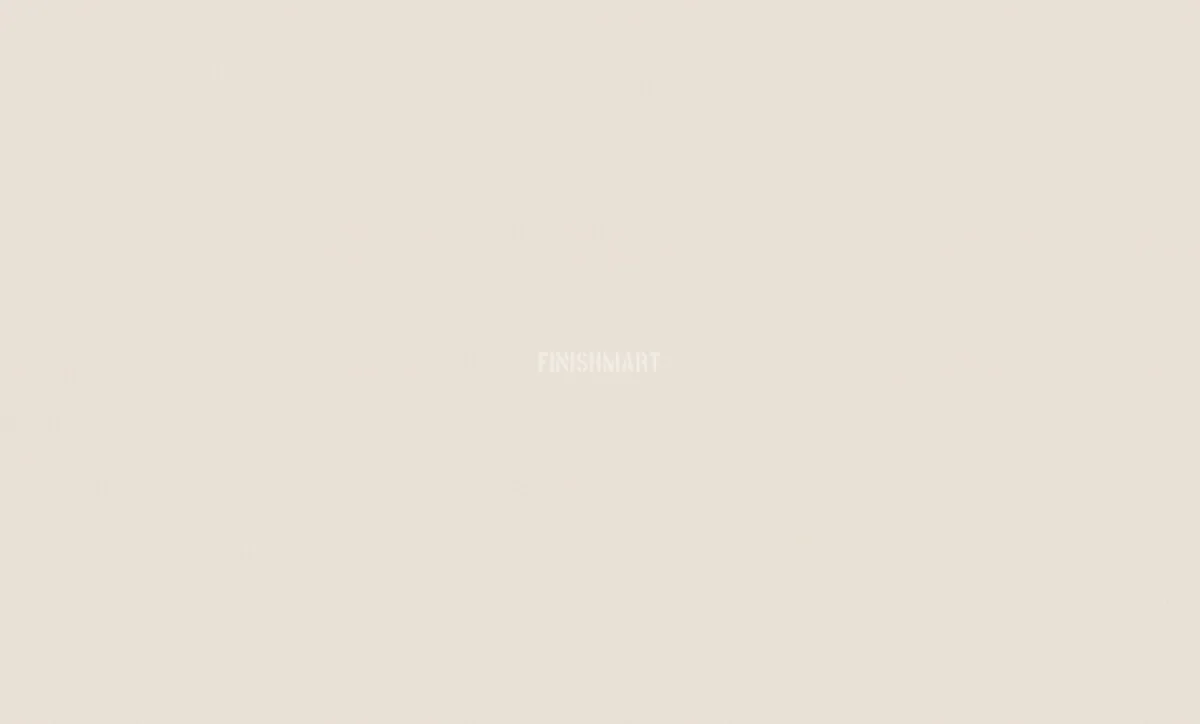 A100103 Обои ARTSIMPLE (Mixture) (1*6) 10,00x1,06 винил на флизелине