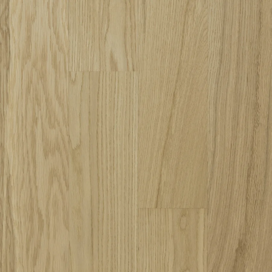Кварцевый паркет Quartz Parquet Классик 5 мм Дуб Тоскана 407