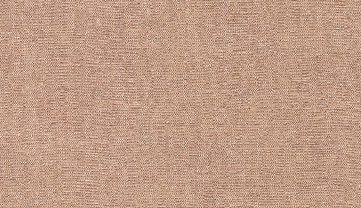 32432 Обои Marburg (Shades Iconic/Flora/Shades) (1*12) 10,05x0,53 винил на флизелине