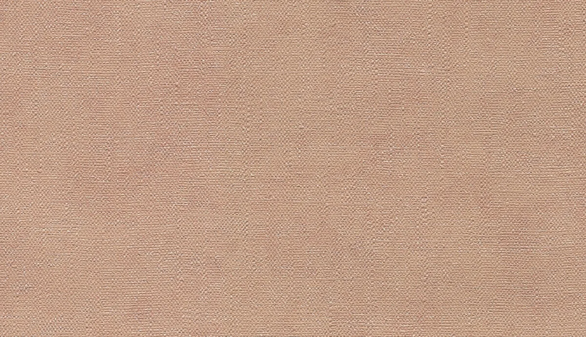 32432 Обои Marburg (Shades Iconic/Flora/Shades) (1*12) 10,05x0,53 винил на флизелине