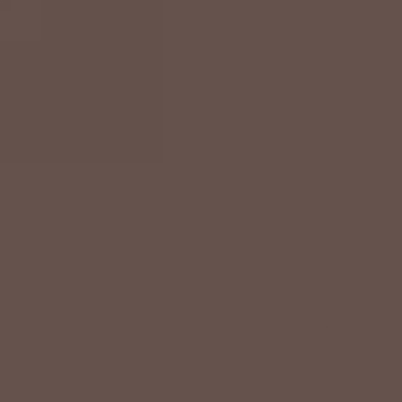 AM9010 Ambiplain 3 / Эмбиплейн 3 Обои Milassa Ambiplain 3 / Эмбиплейн 3 1x10.05