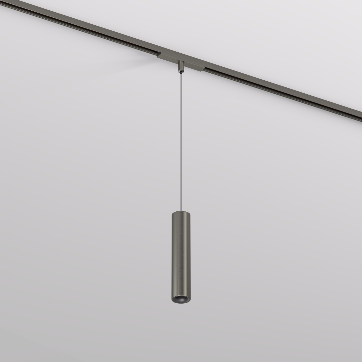 Светильник для трека SHINE SPOT DK5744-DN