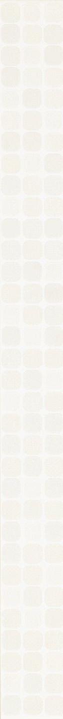 Керамическая плитка Marazzi Italy Бордюр M6UL Listello 4,5х50