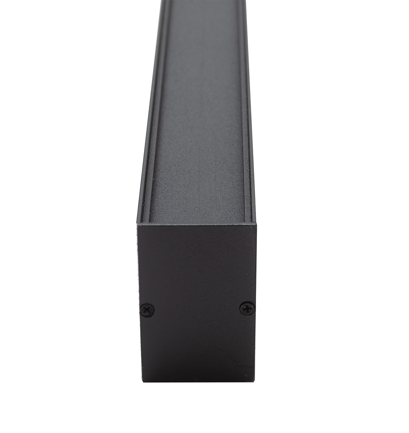 Линейный светильник Denkirs DK9154-BK