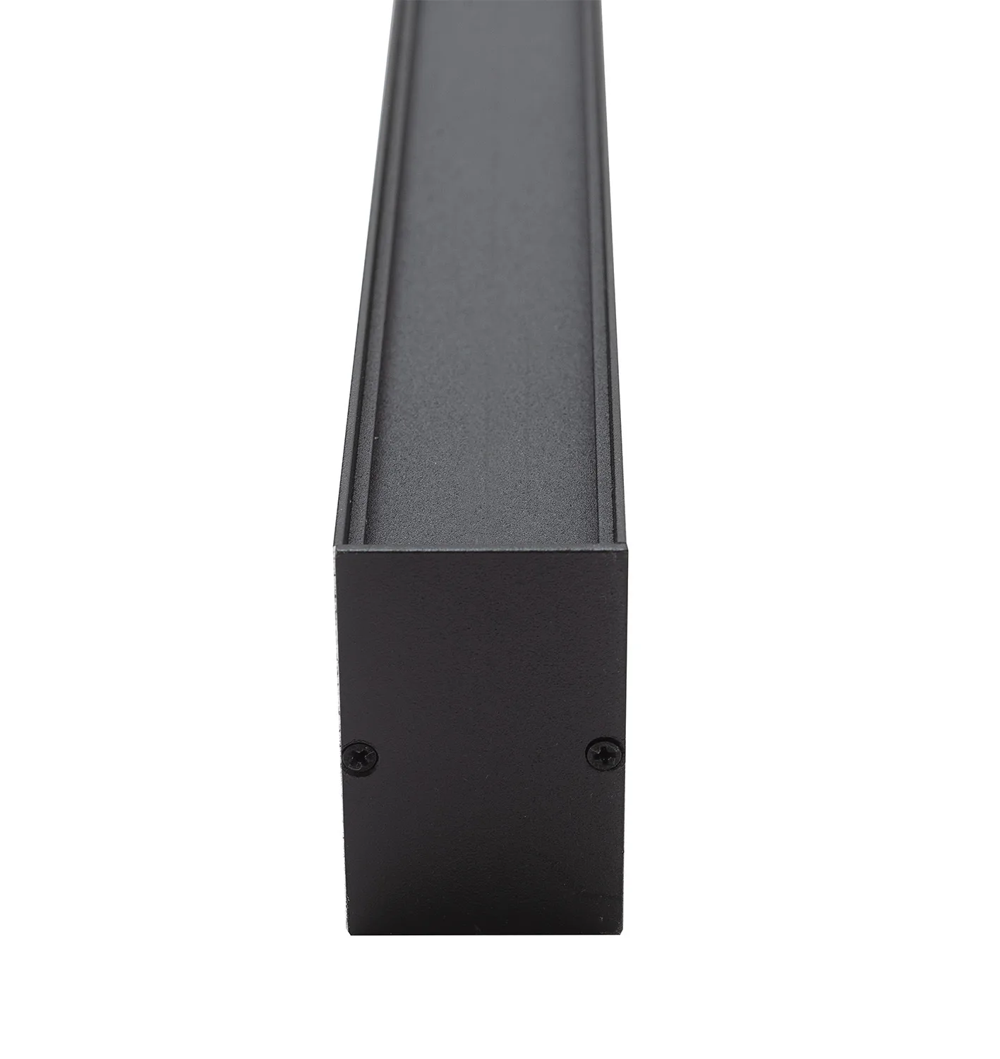 Линейный светильник Denkirs DK9154-BK