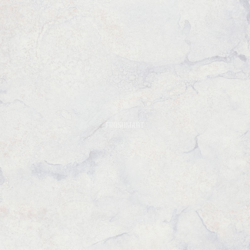 ER10360-31 4 Earth Melissa Обои Erismann 4 Earth Melissa 0.53x10.05