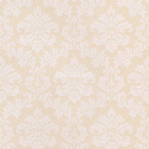 316033 Elite Обои Calcutta Dynasty