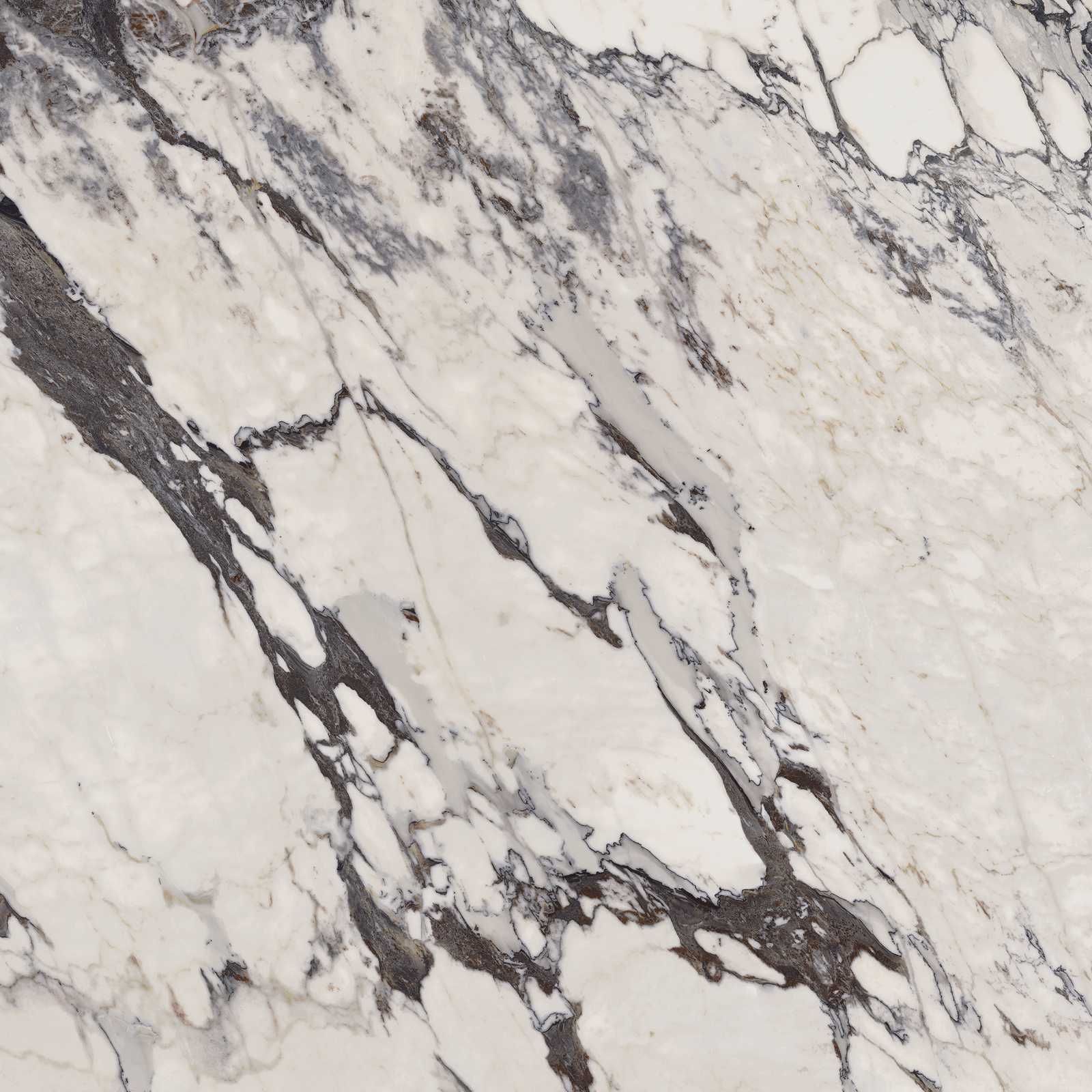 Керамогранит Marazzi Italy Grande Marble Look Capraia 120x120