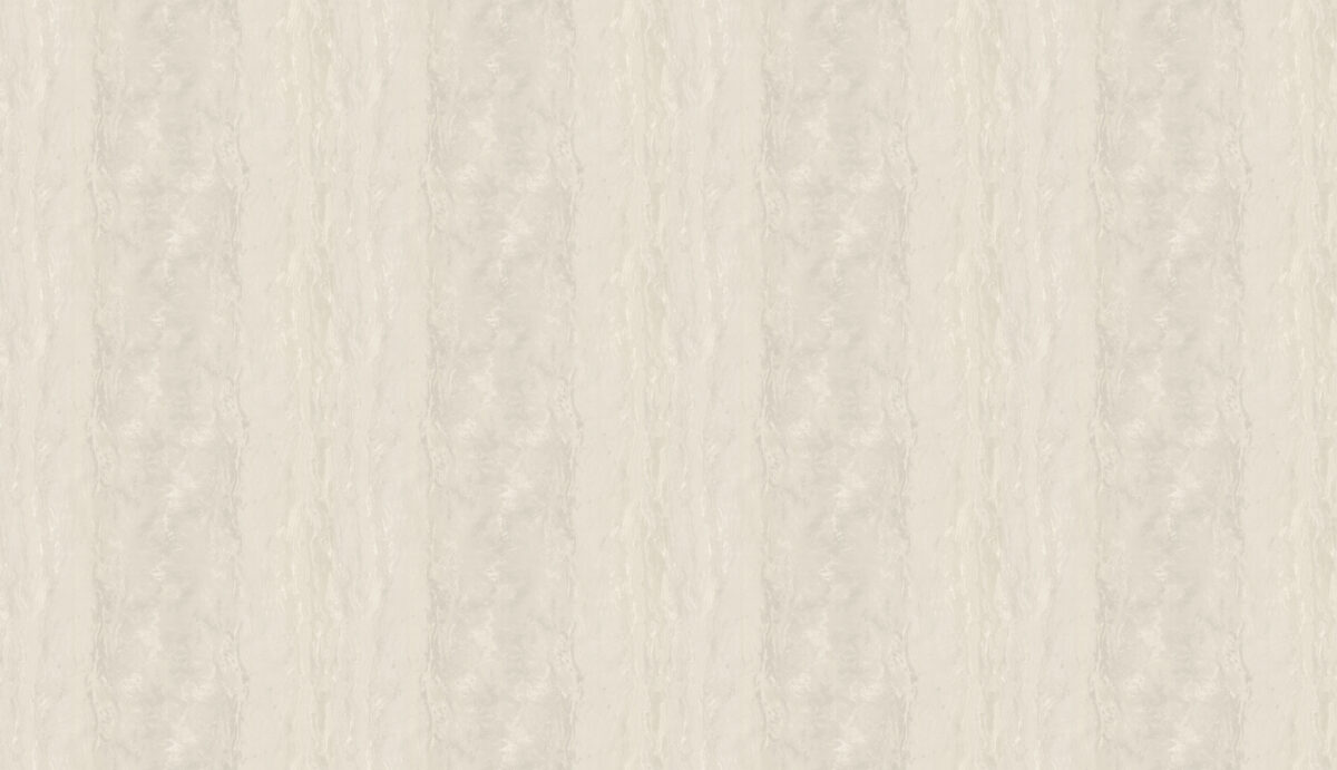 46003 Обои Zambaiti (Trussardi VI) (1*4) 10,05x1,06 винил на флизелине
