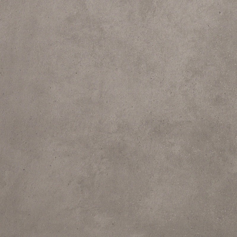 Керамогранит Dwell Gray 60x60 (AW80)