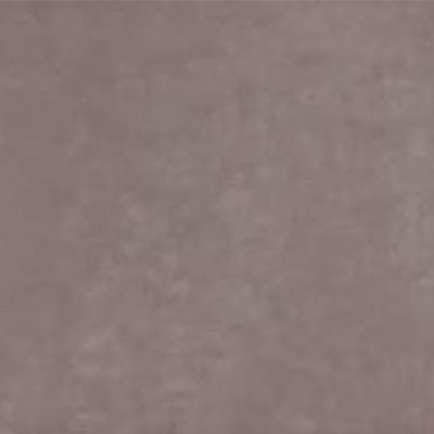 Керамогранит Marazzi Italy Neutro Tortora Lev. Rett. 60х60
