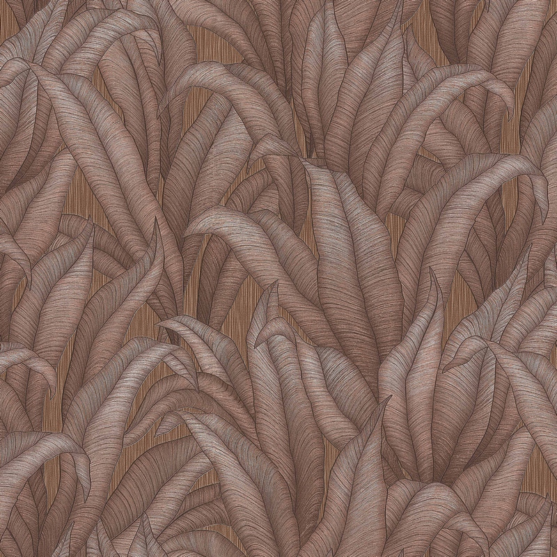 ER12181-48 Fashion for Walls 4 Обои Erismann Fashion For Walls 4 1.06x10.05