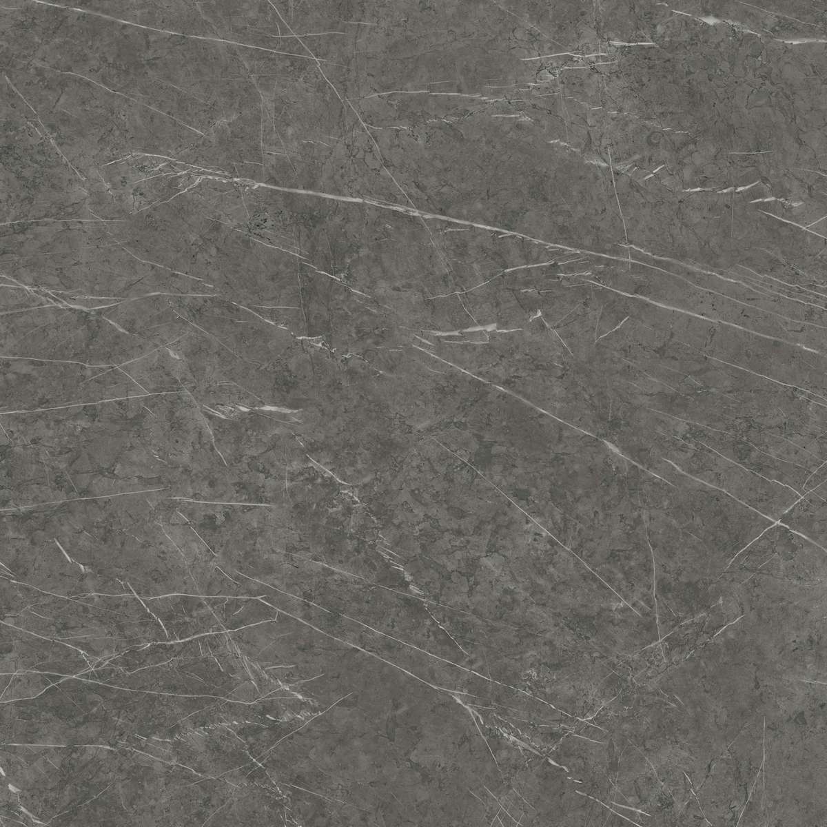 Керамогранит Marvel Grey Stone 120x120 (AEQY)