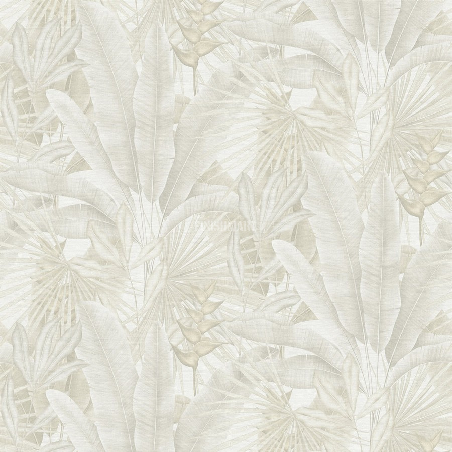 39676-4 Cotton Обои As Creation Cotton 1.06x10.05