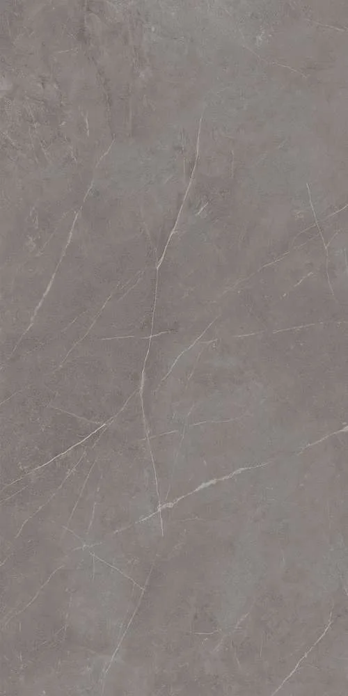 Керамогранит Estima NL03 80x160x10 Непол.Рект.