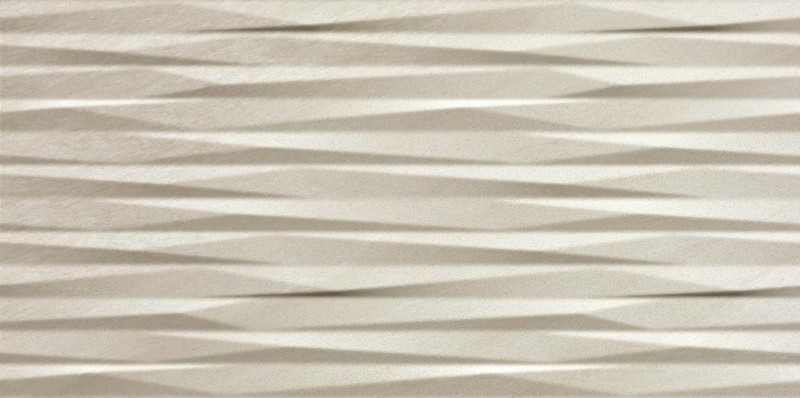 Плитка Brave 3D Blade Gypsum 40x80 (8BBG)