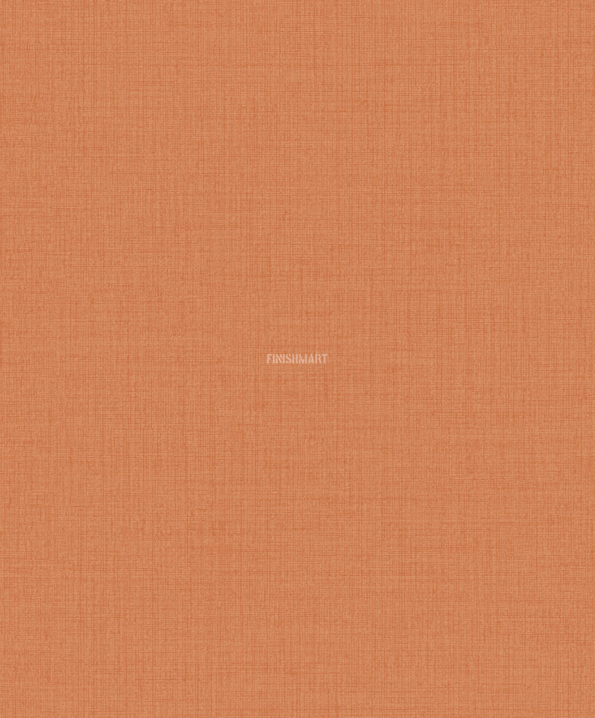 MN 1008 Обои Grandeco (Maison) (1*12) 10,05х0,53 винил на флизелине