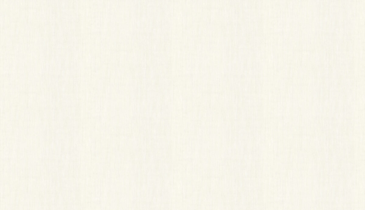 33249 Обои Marburg (Natural Opulence) (1*6) 10,05x0,70 винил на флизелине