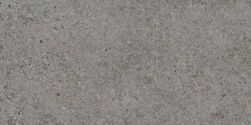Керамогранит Boost Stone Smoke 30x60 GRIP (A668)
