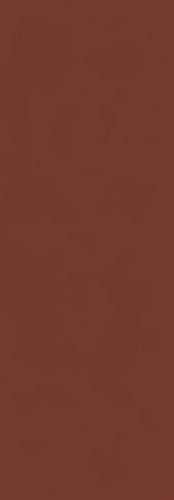 Керамическая плитка Ape Ceramica Плитка Cloud Red 35х100