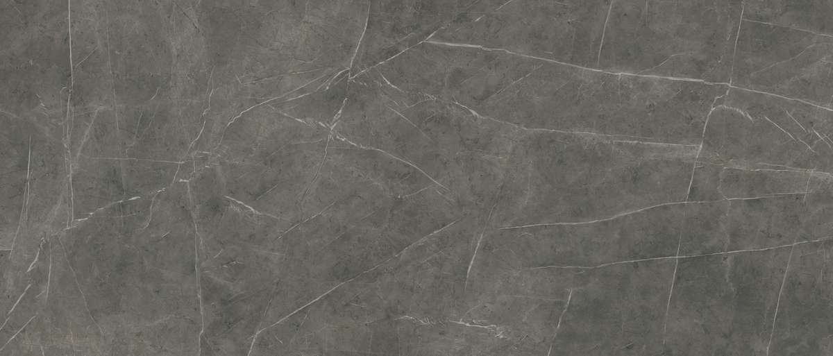 Керамогранит Marvel Grey Stone 120x278 Matt (A2RP)