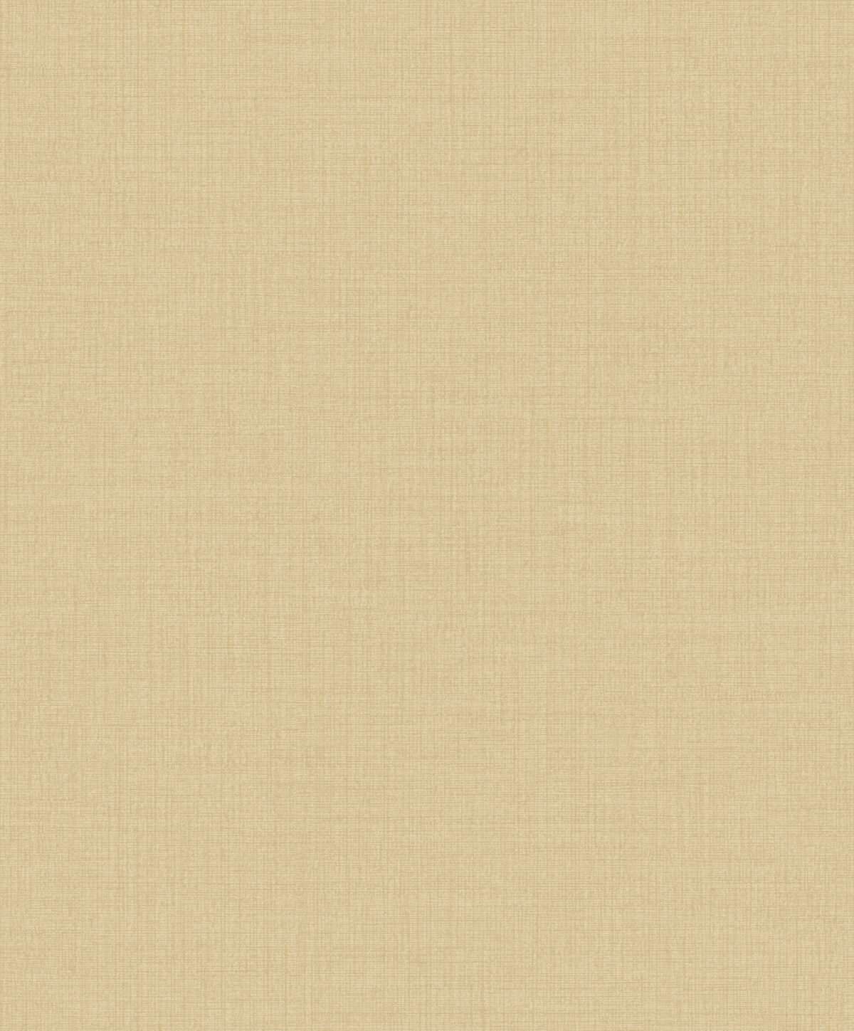 LD 1020 Обои Grandeco (Little Dreamers) (1*12) 10,05х0,53 винил на флизелине