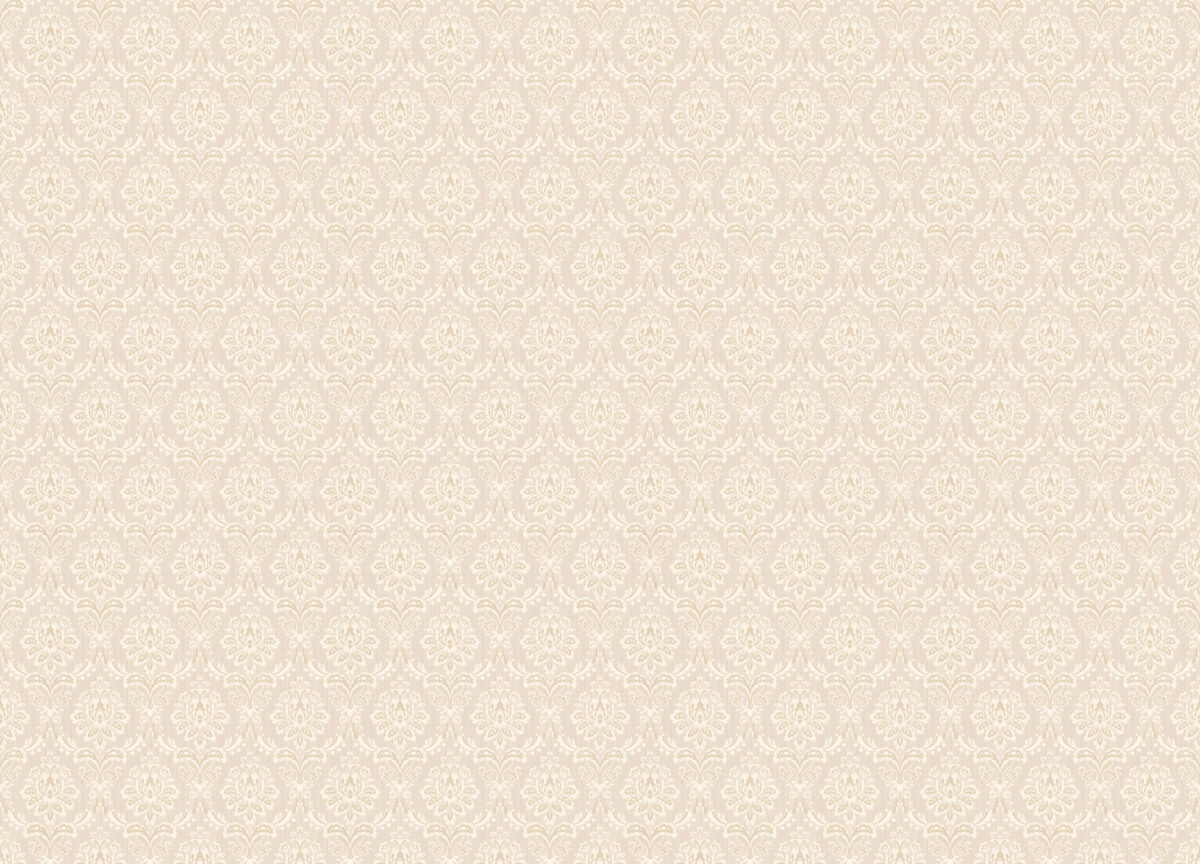 15544 Обои Zambaiti (Mini Trend) (1*6) 10,05x0,53 винил на флизелине