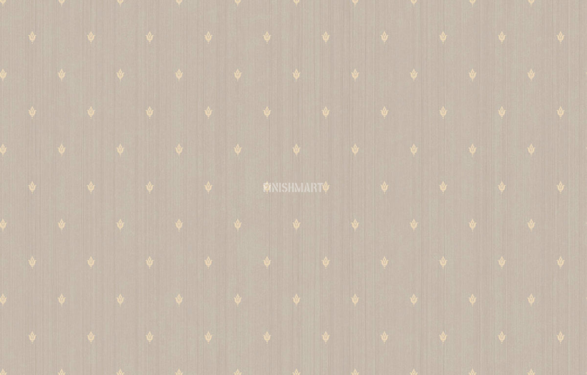 ARTS2 002  Обои Artsimple (Mozart) (1*6) 10,05x1,00 флизелин