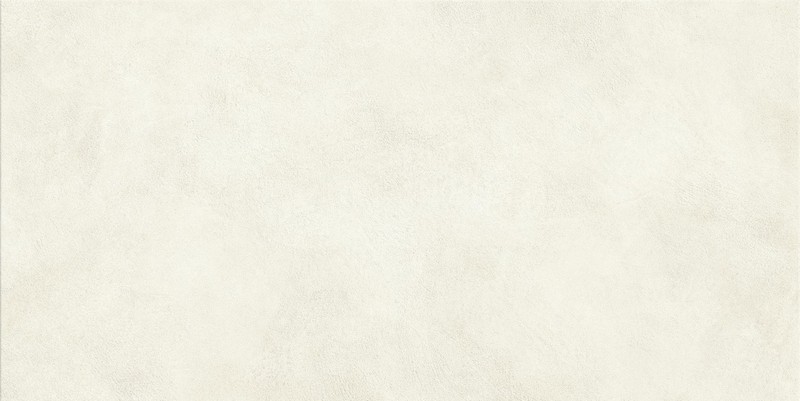 Керамогранит Boost Expression Glow 60x120