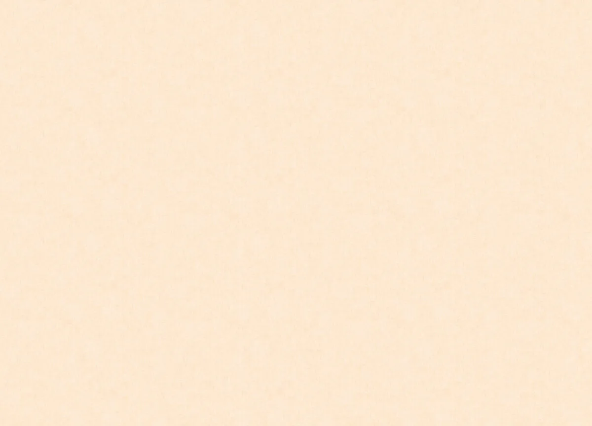 ARTS13 003/3 Обои Artsimple (Valley) (1*6) 10,05x1,00 флизелин