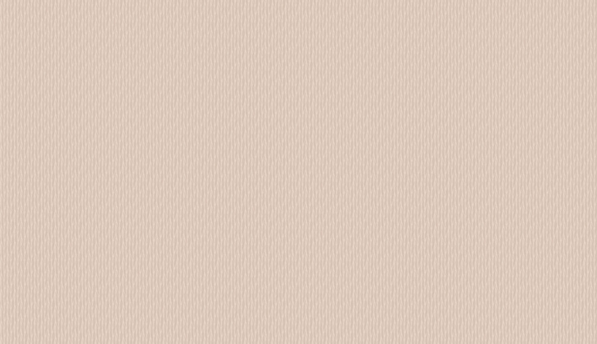 Hg21 002/1 Обои HYGGE Roll (Dacha) (1*6) 10,05x1,00 флизелин