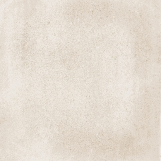 Керамогранит Marazzi Italy ArtCraft Pomice 20x20