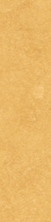 Керамогранит Simpolo Scs Spectra Mustard Glossy 5,8х25
