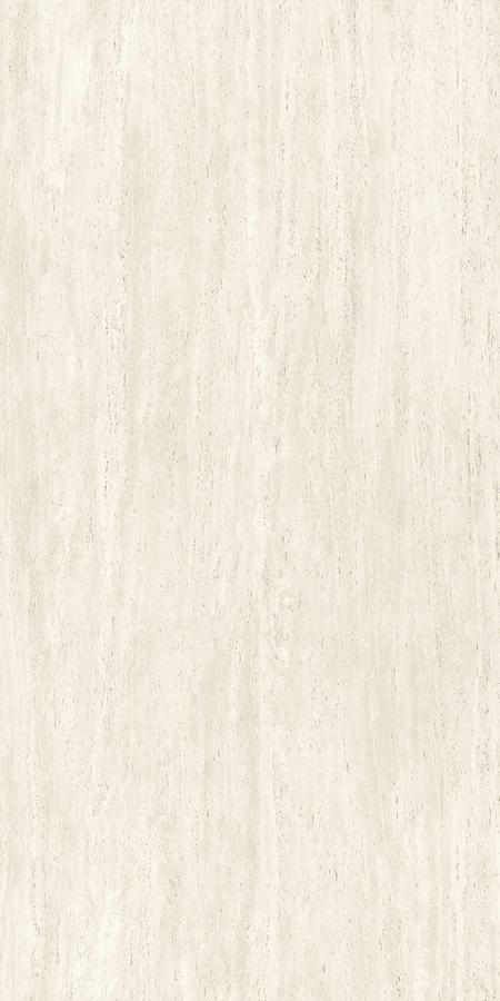 Керамогранит Travertino White Hammered 160x320